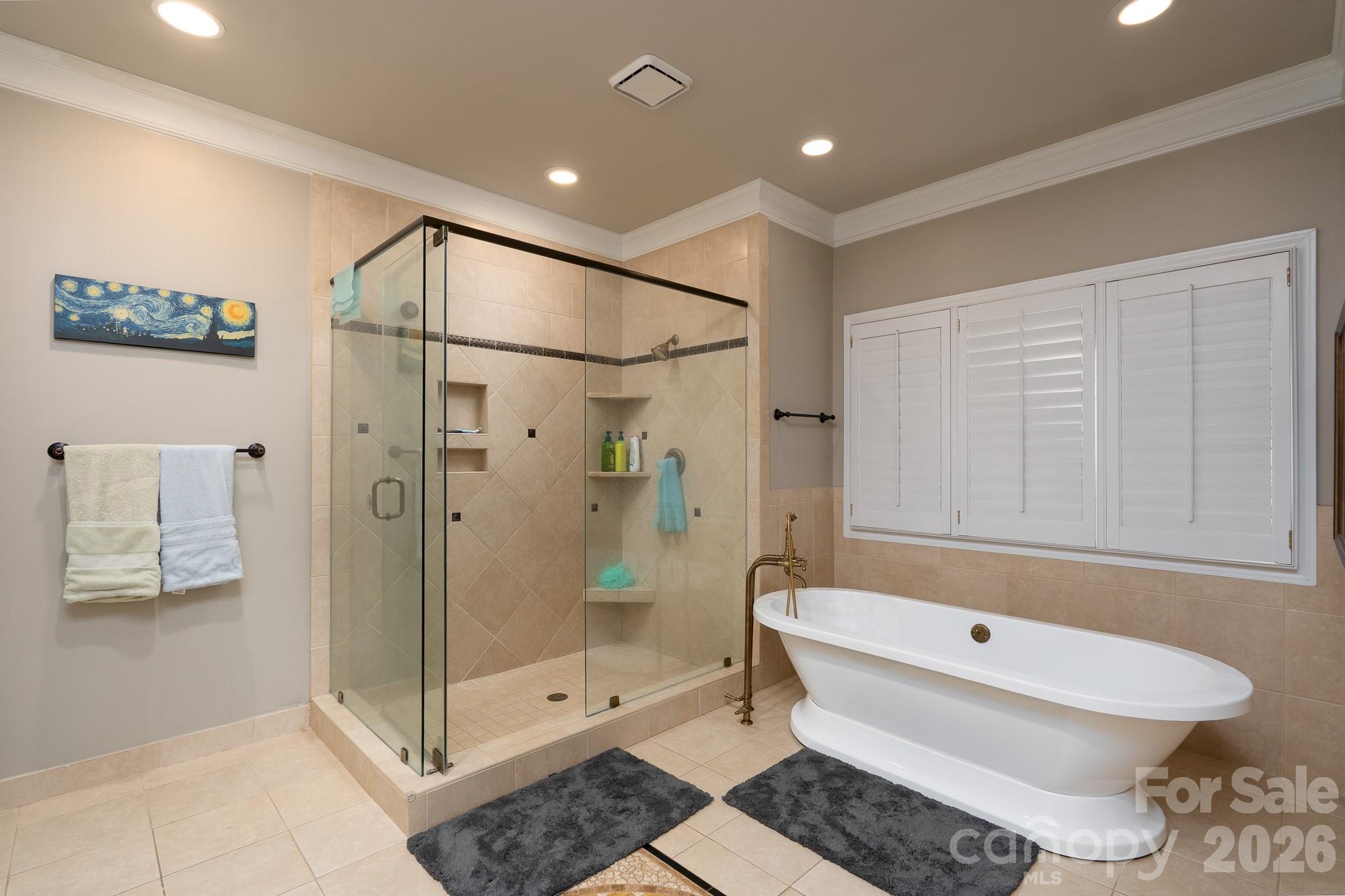 Providence Country Club - Residential