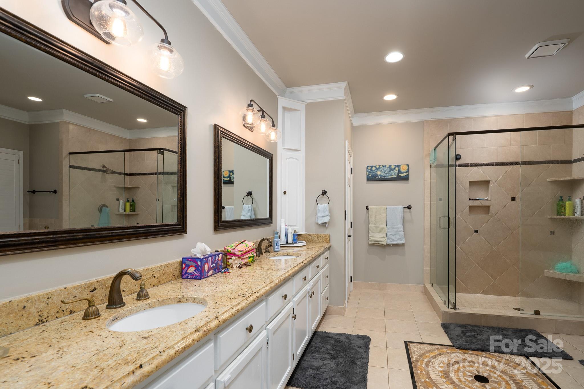 Providence Country Club - Residential