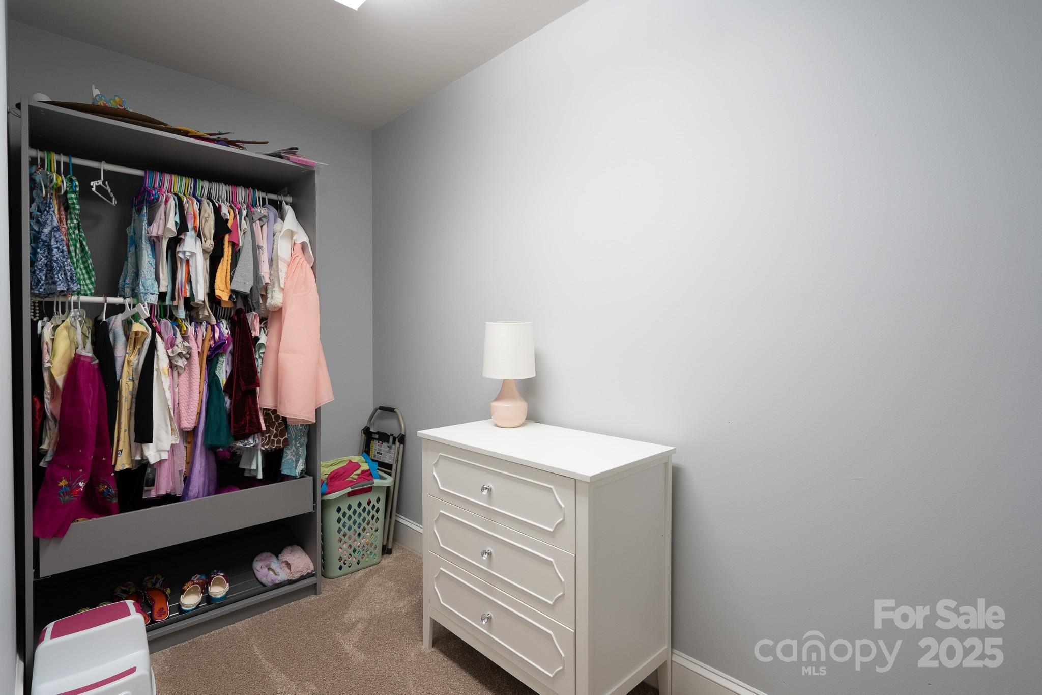 Providence Country Club - Residential