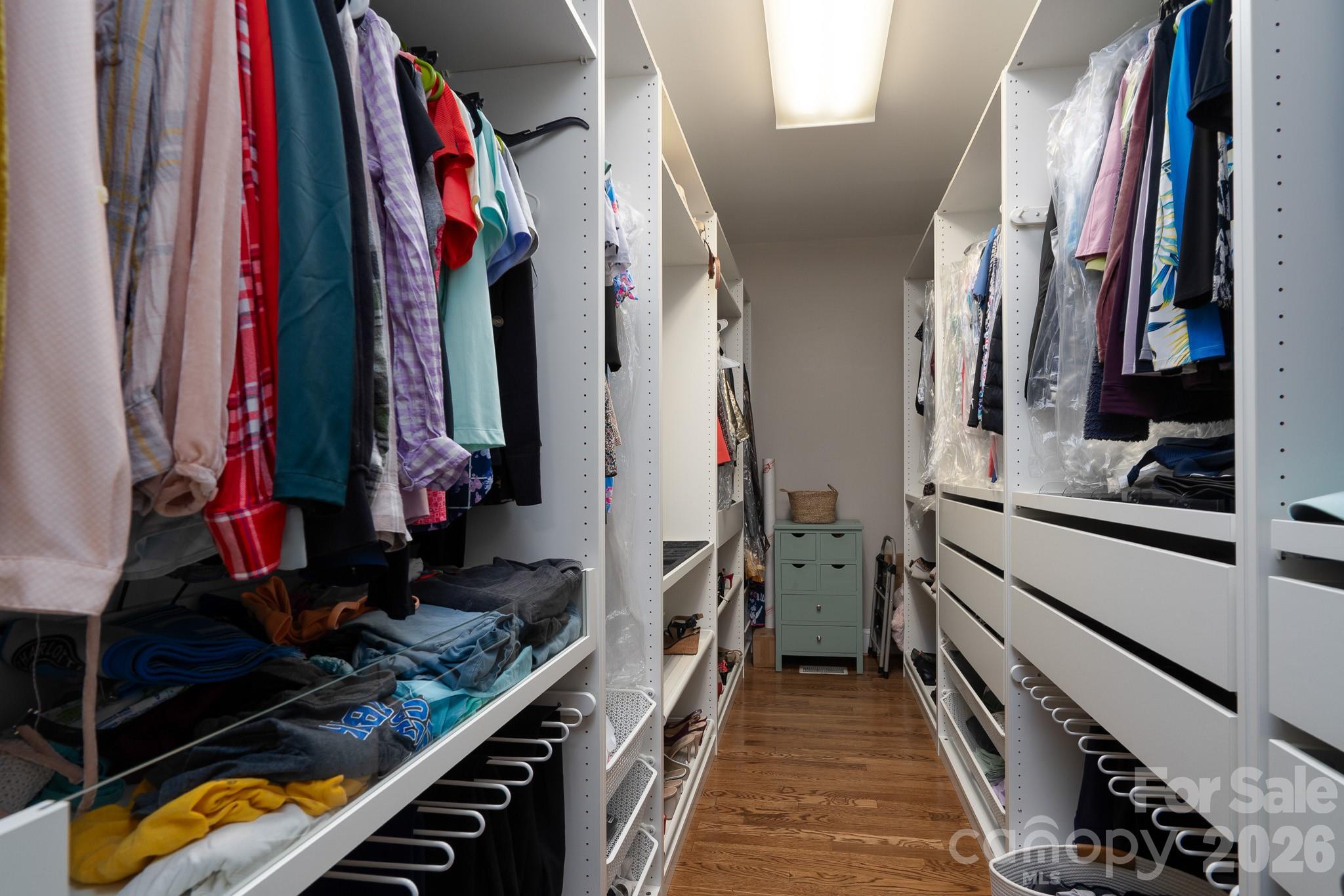 Providence Country Club - Residential