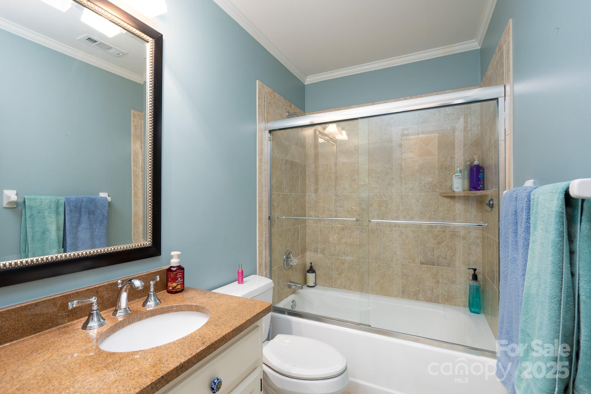 Providence Country Club - Residential