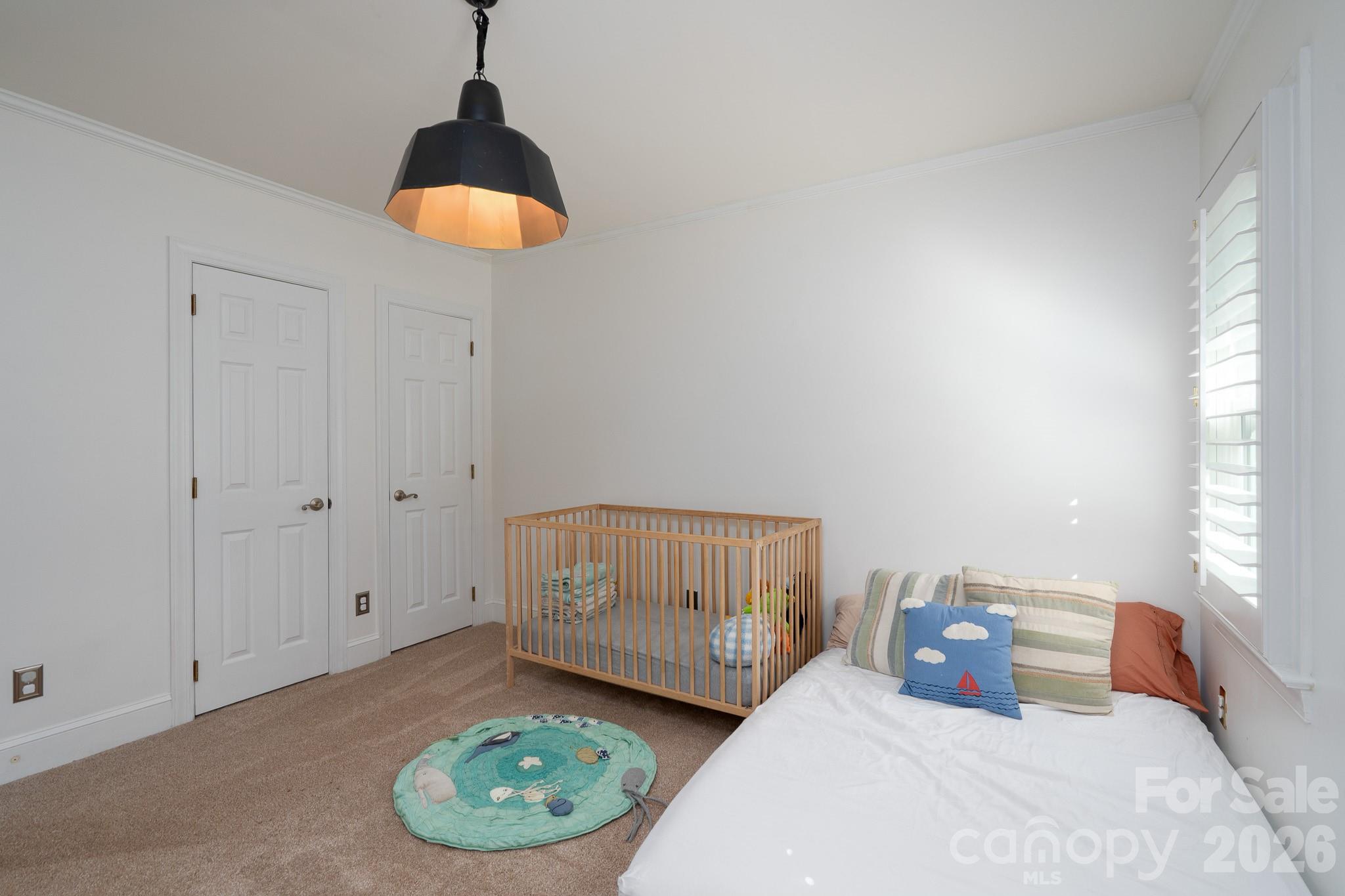 Providence Country Club - Residential