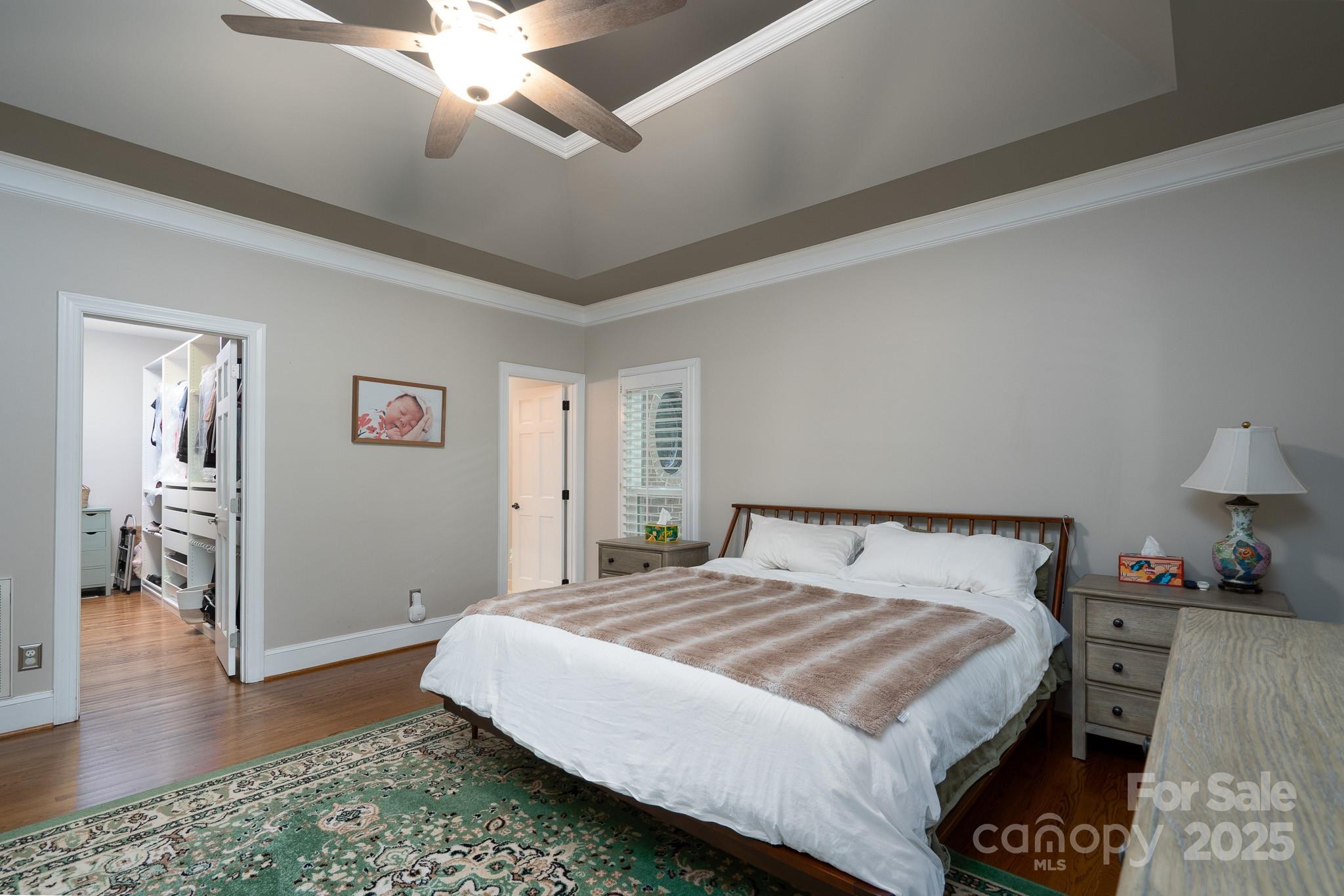 Providence Country Club - Residential