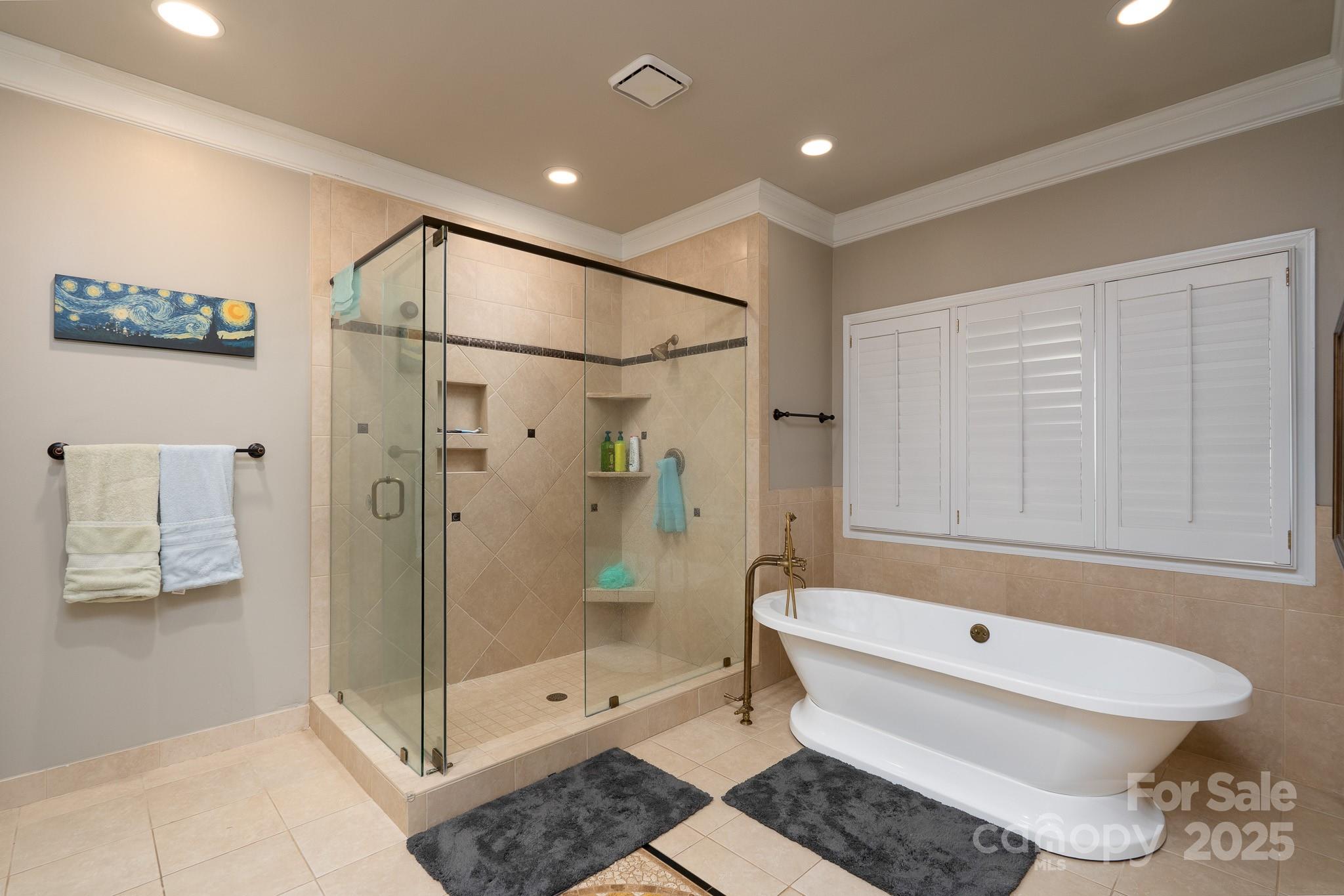 Providence Country Club - Residential