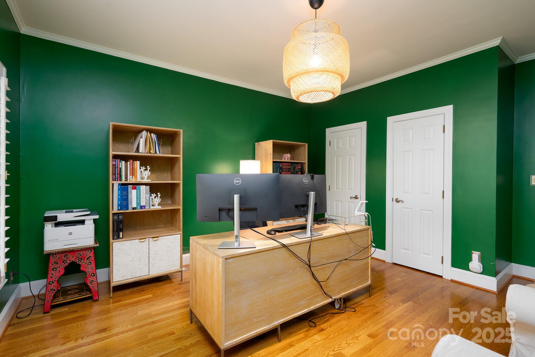 Providence Country Club - Residential