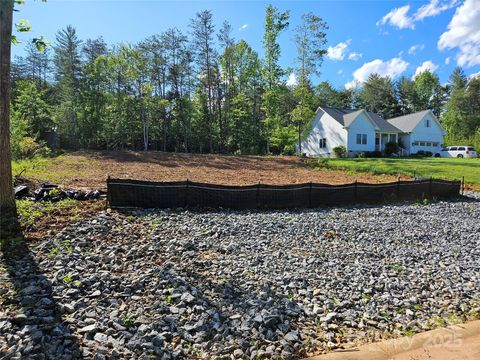 305 Winding Creek Drive Morganton NC 28655