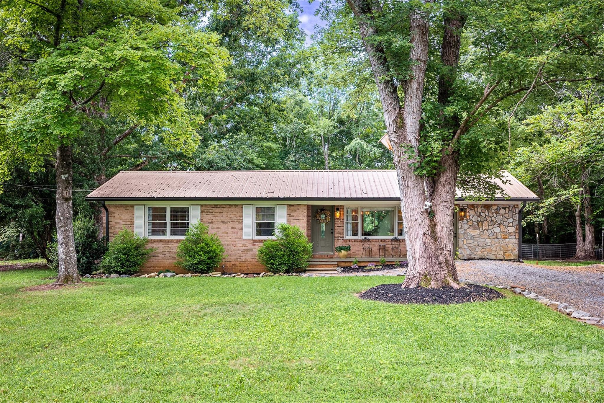 211 Shuffler Road