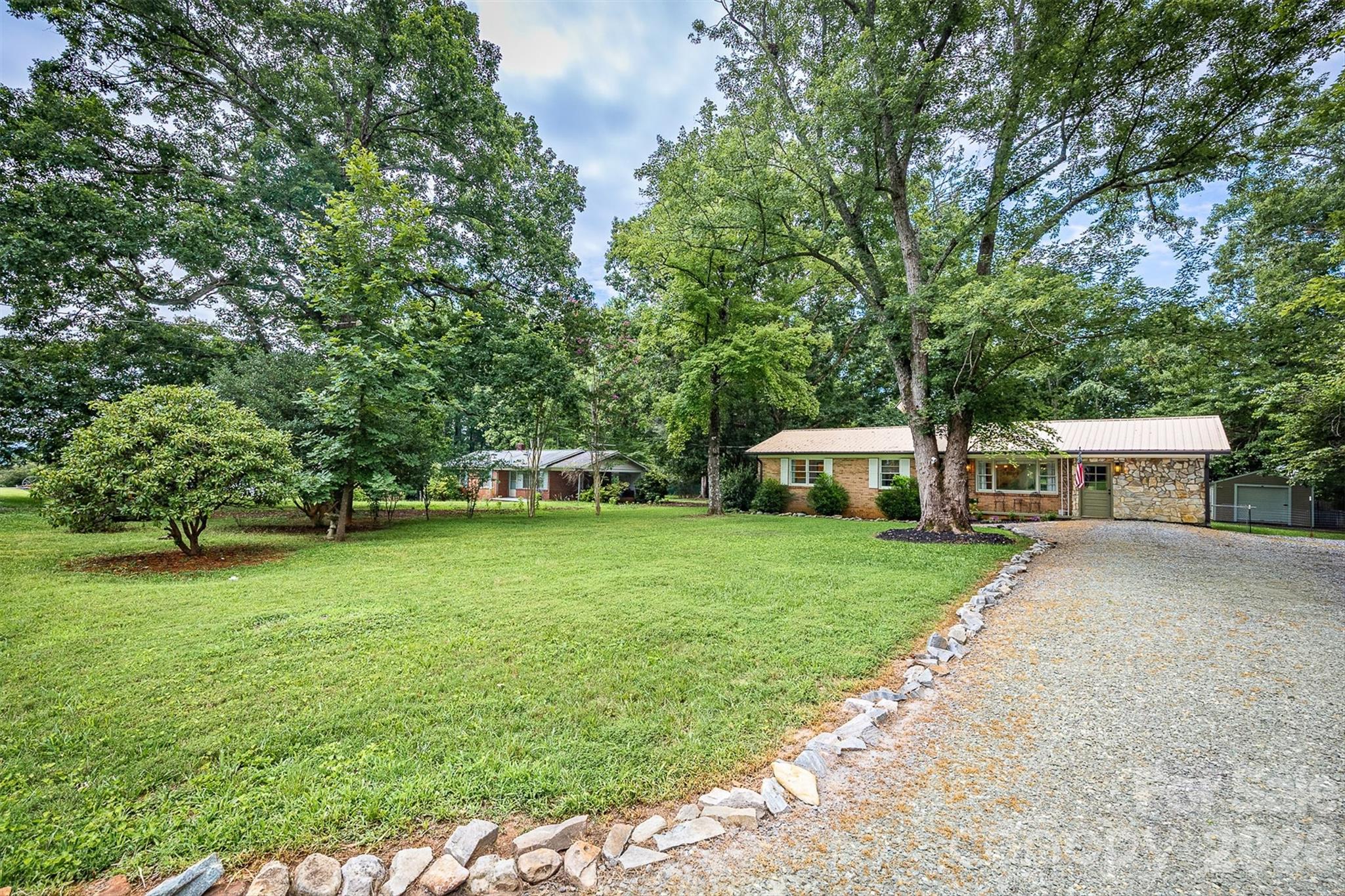 211 Shuffler Road