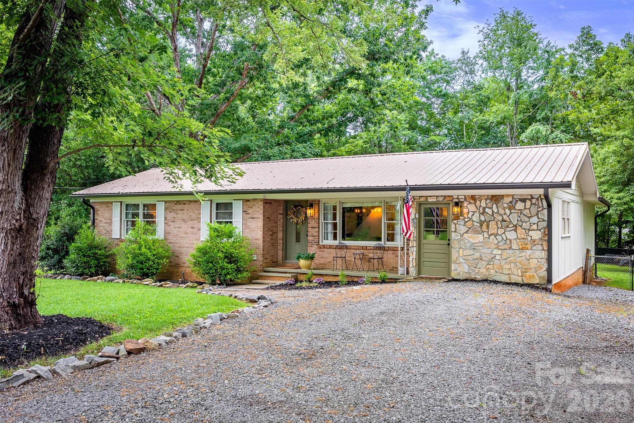 211 Shuffler Road