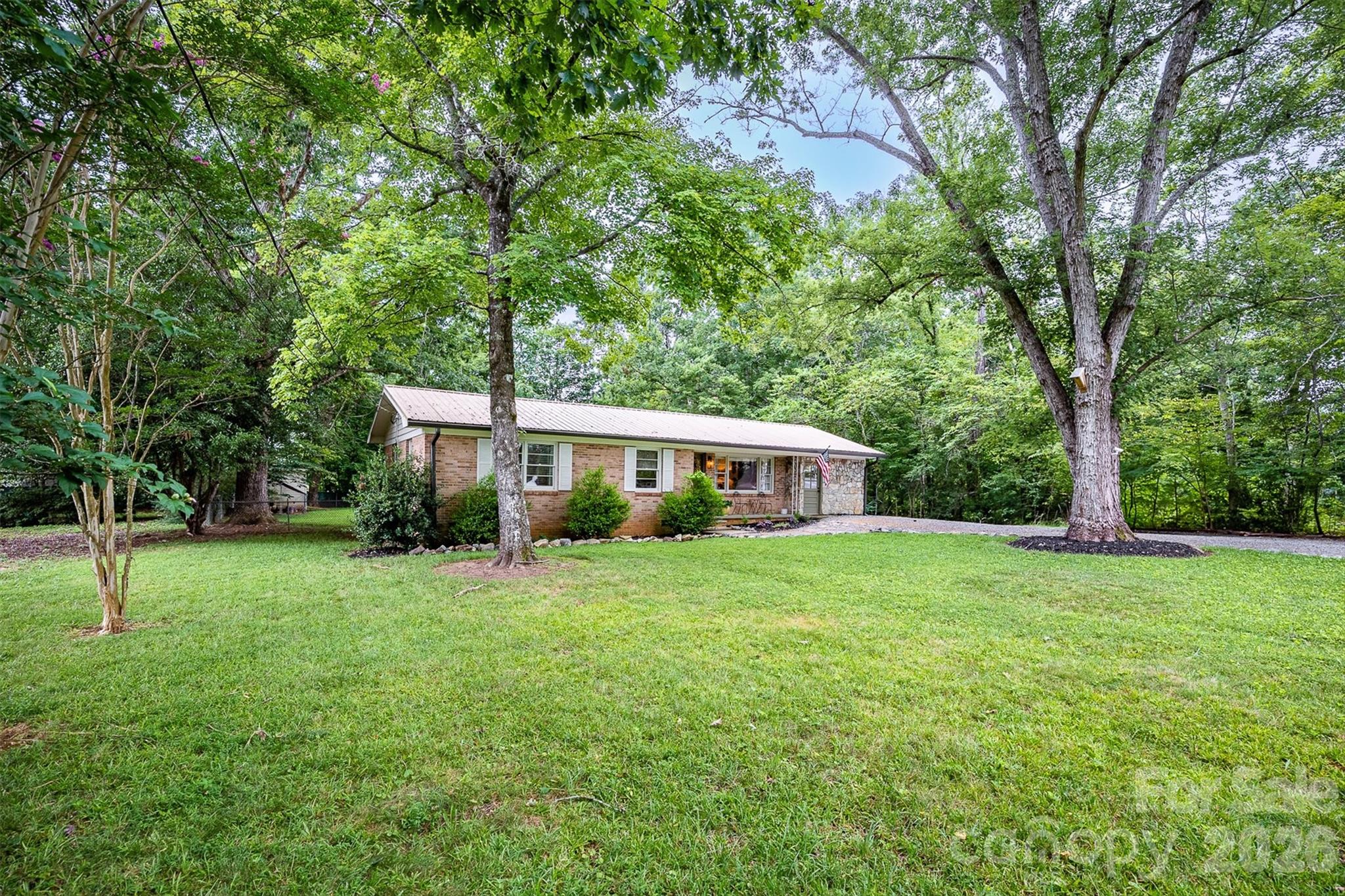 211 Shuffler Road