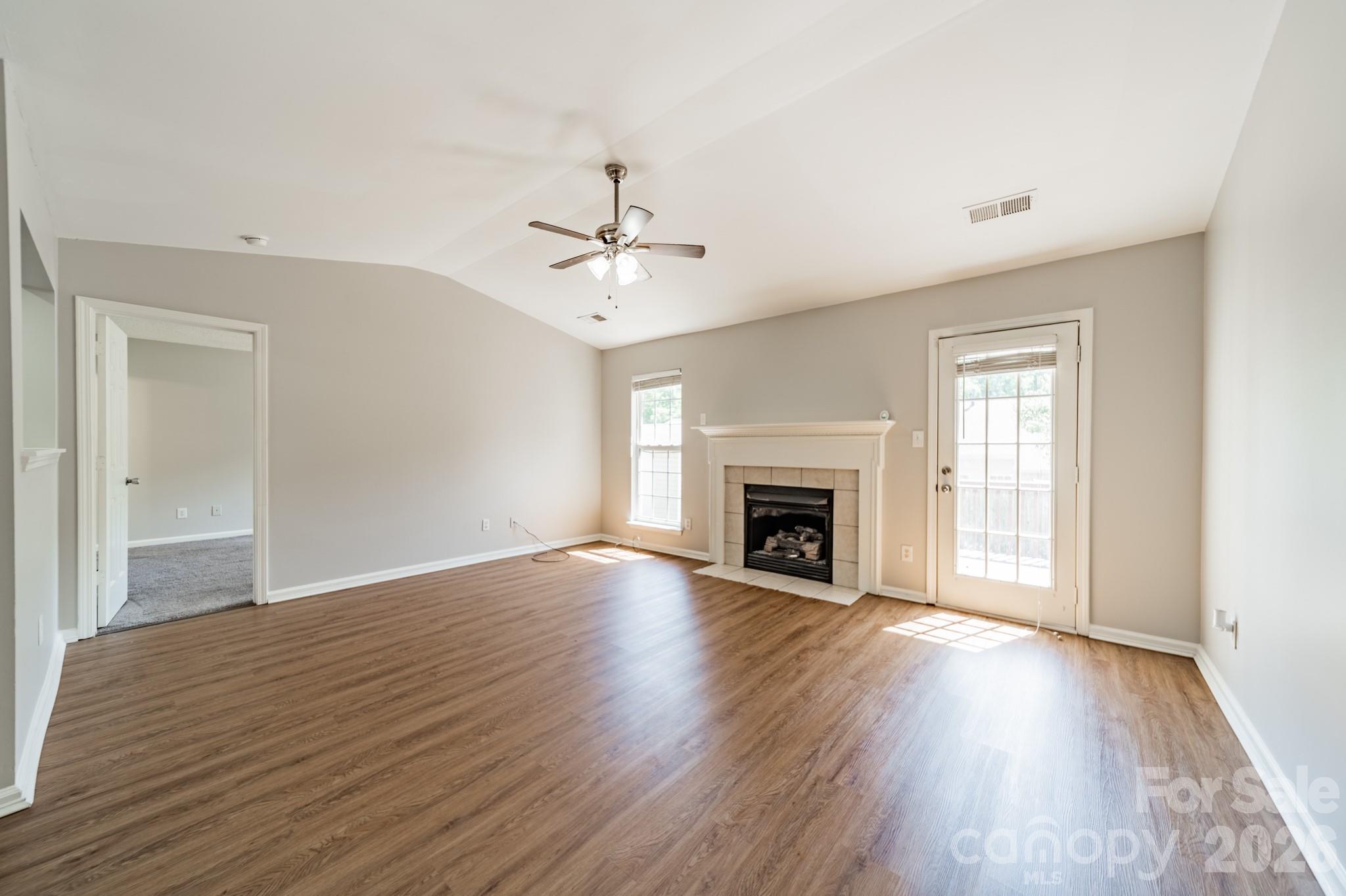 134 Chere Helen Drive