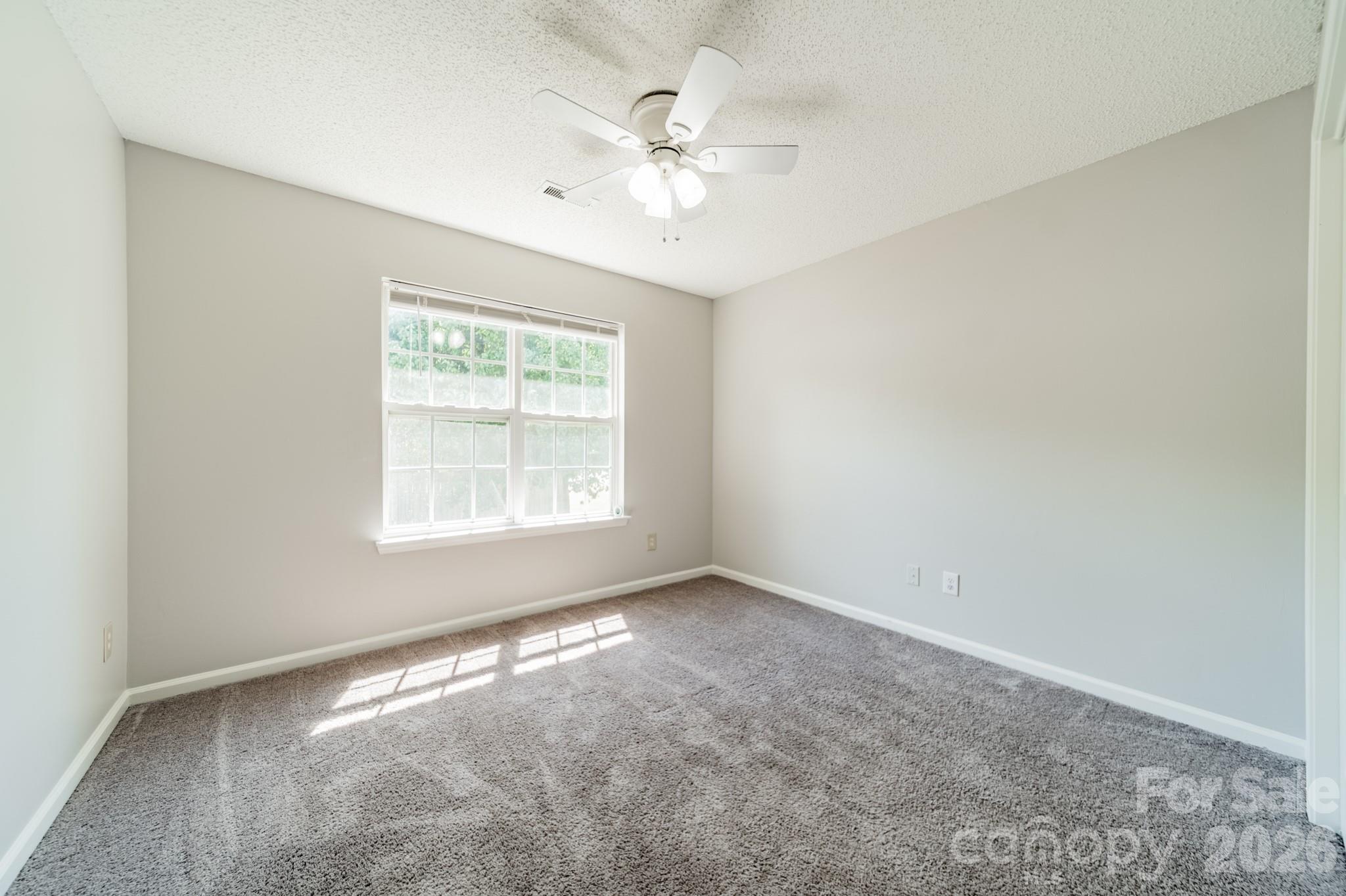 Tall Oaks - Residential