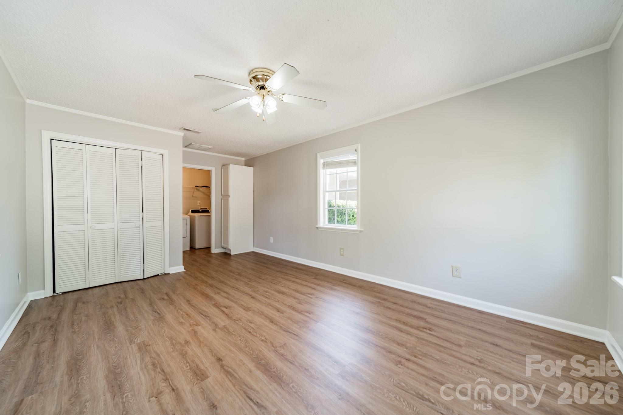 Tall Oaks - Residential