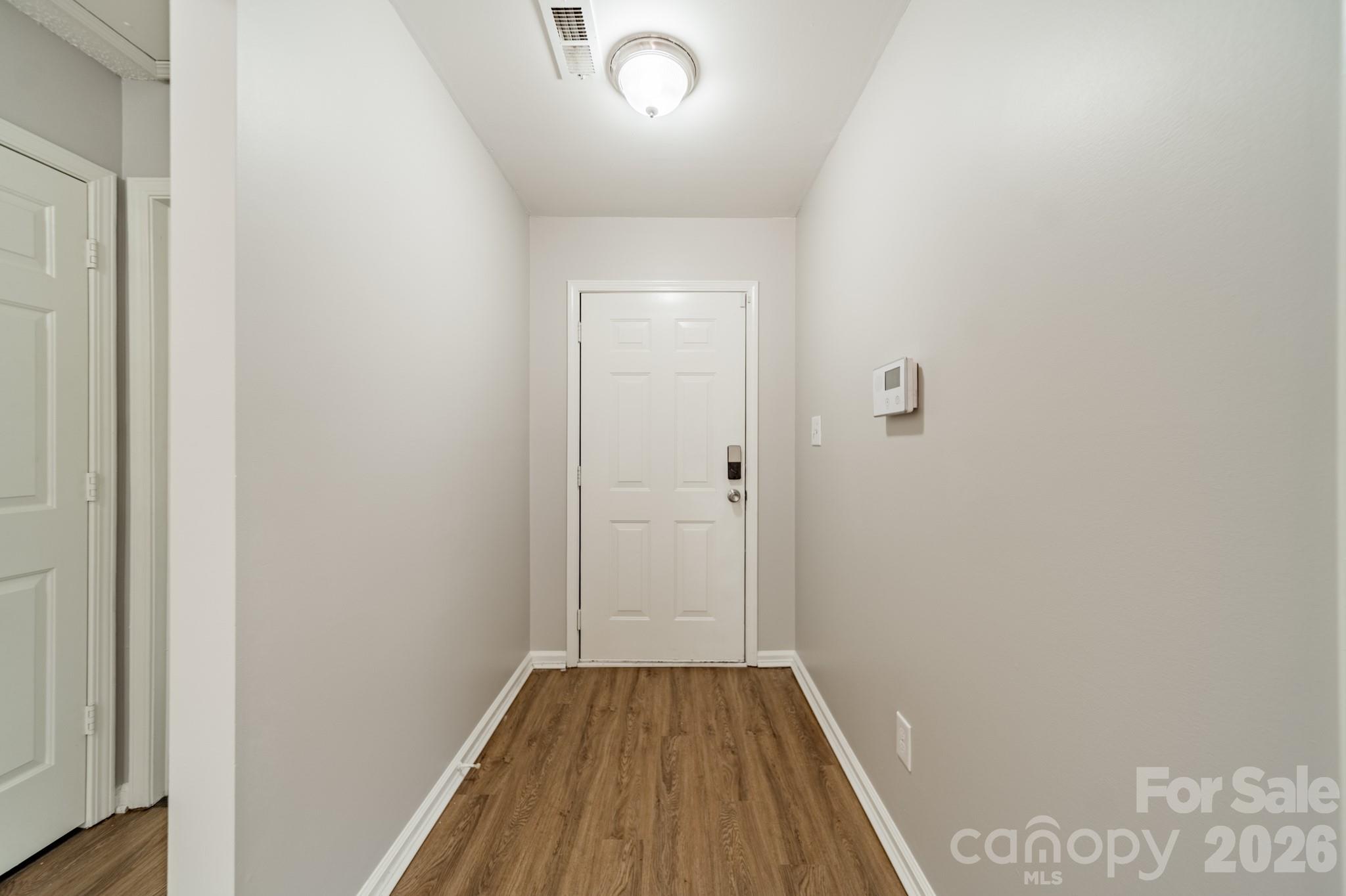 134 Chere Helen Drive