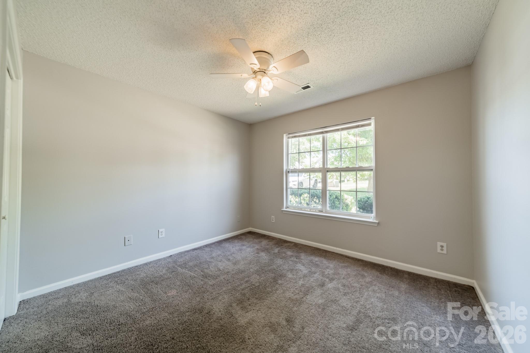 Tall Oaks - Residential