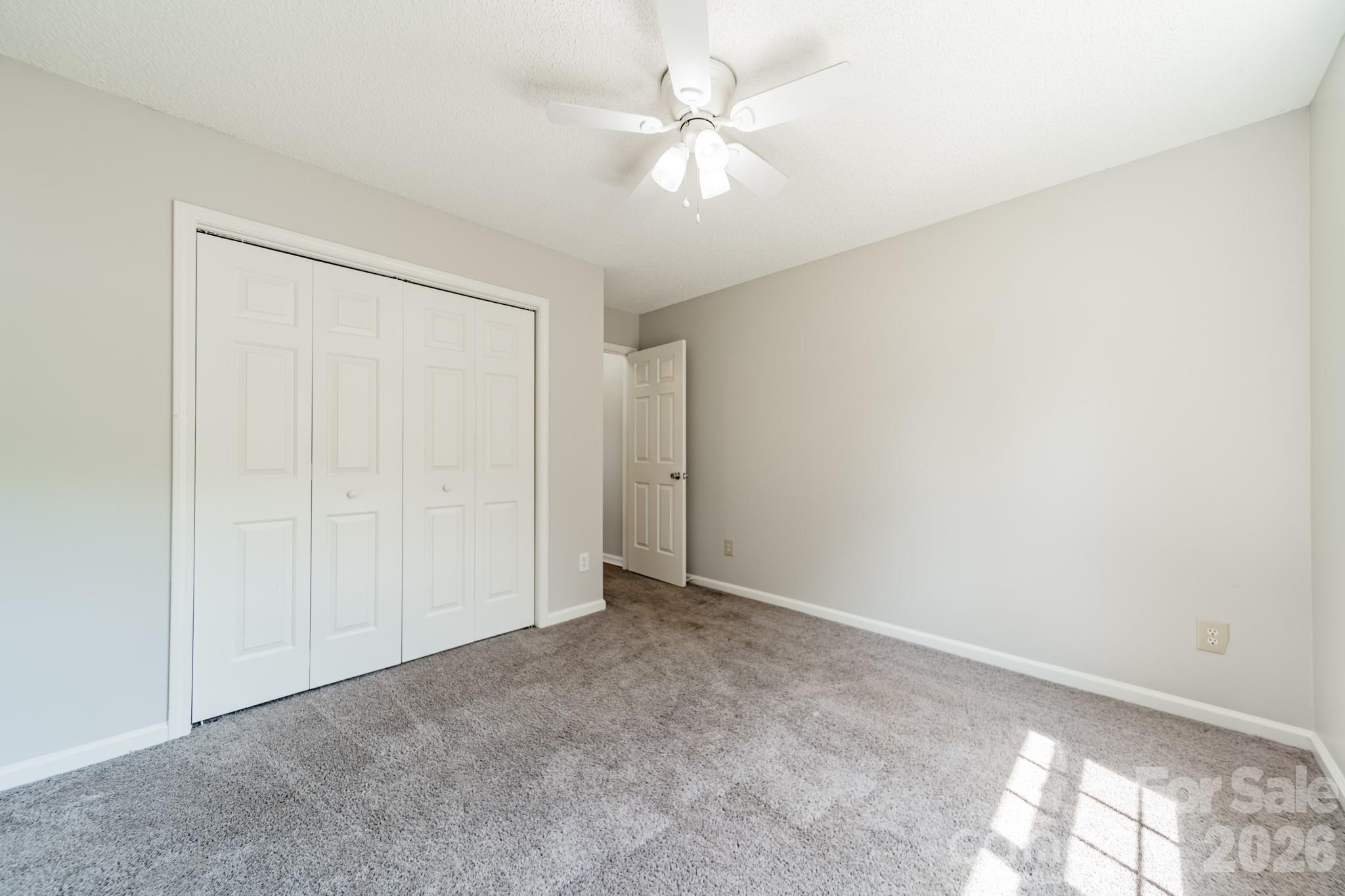 Tall Oaks - Residential