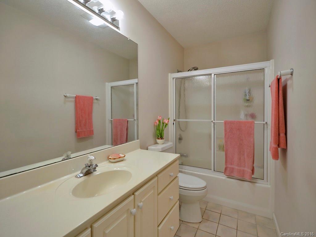 Sweetwater Hills - Residential