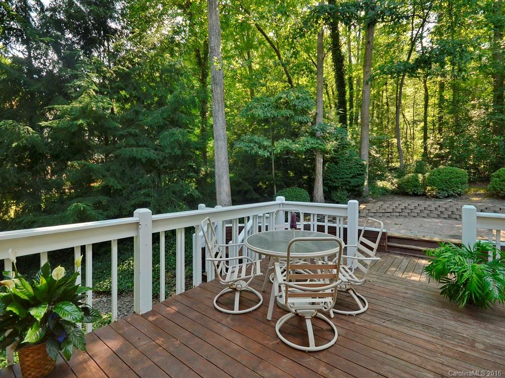 Sweetwater Hills - Residential