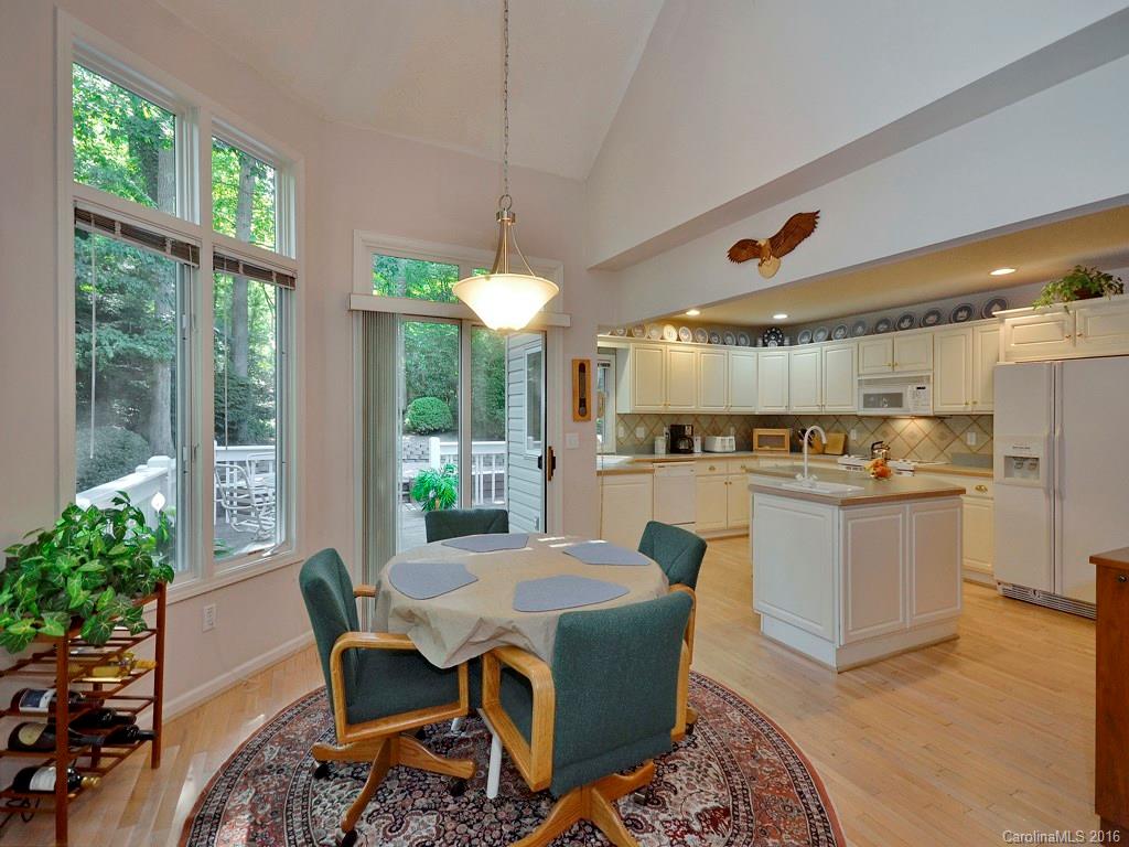 Sweetwater Hills - Residential