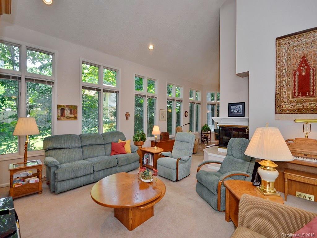 Sweetwater Hills - Residential