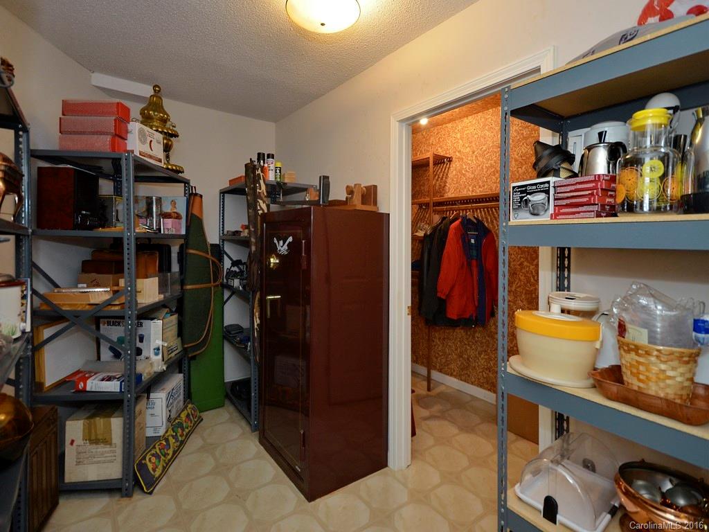 Sweetwater Hills - Residential