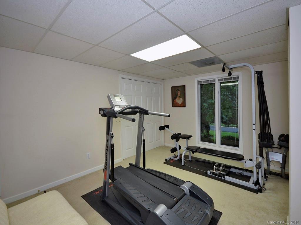 Sweetwater Hills - Residential