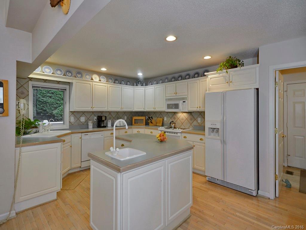 Sweetwater Hills - Residential