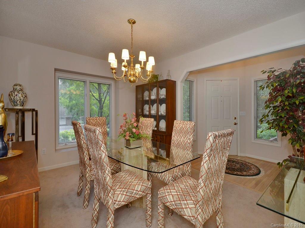 Sweetwater Hills - Residential