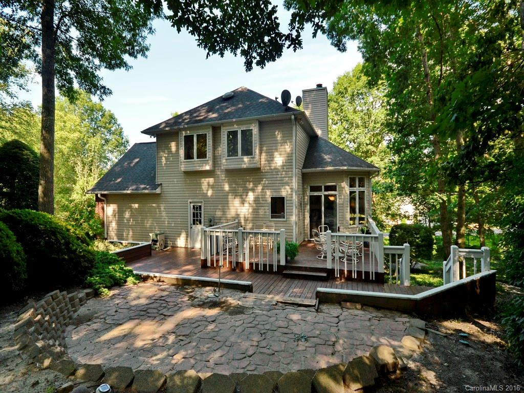 Sweetwater Hills - Residential