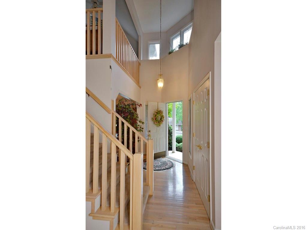 Sweetwater Hills - Residential