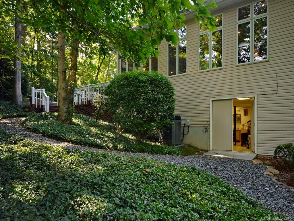 Sweetwater Hills - Residential