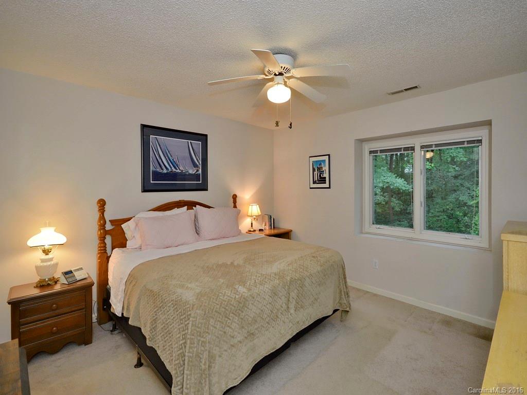 Sweetwater Hills - Residential