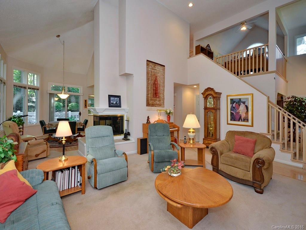 Sweetwater Hills - Residential