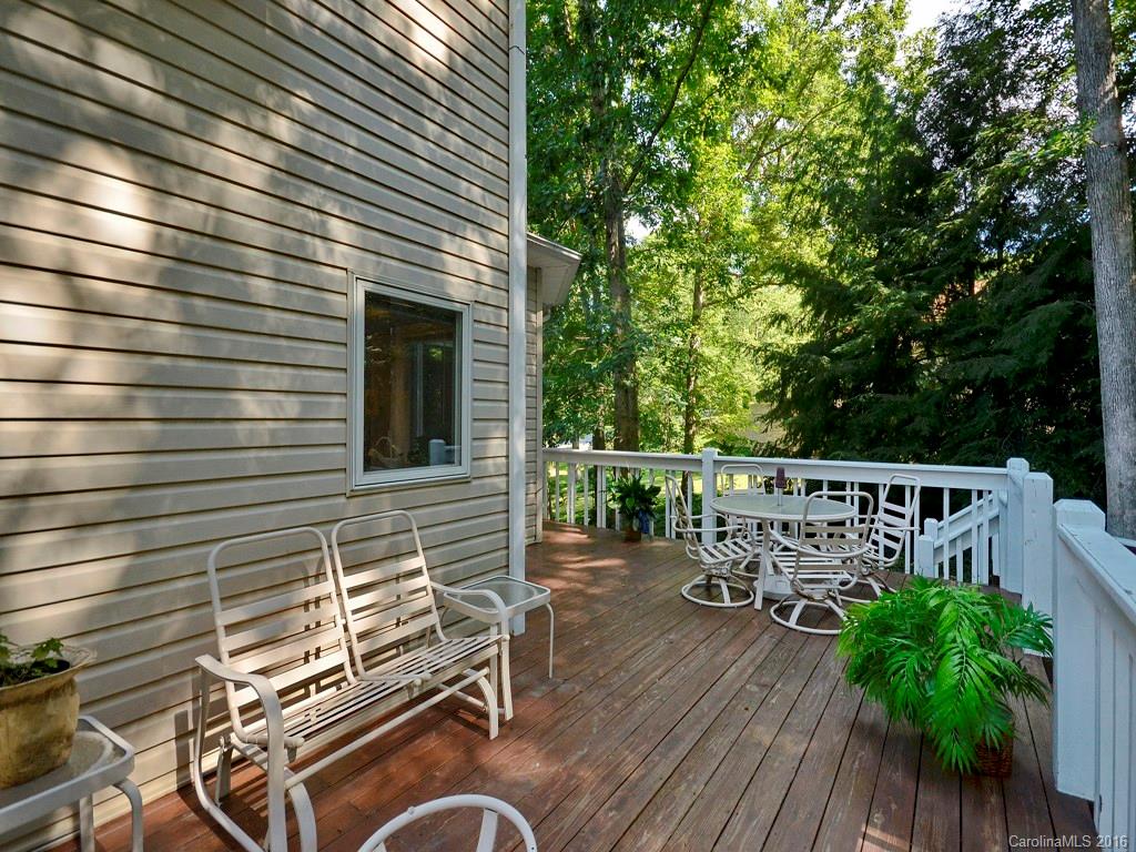 Sweetwater Hills - Residential