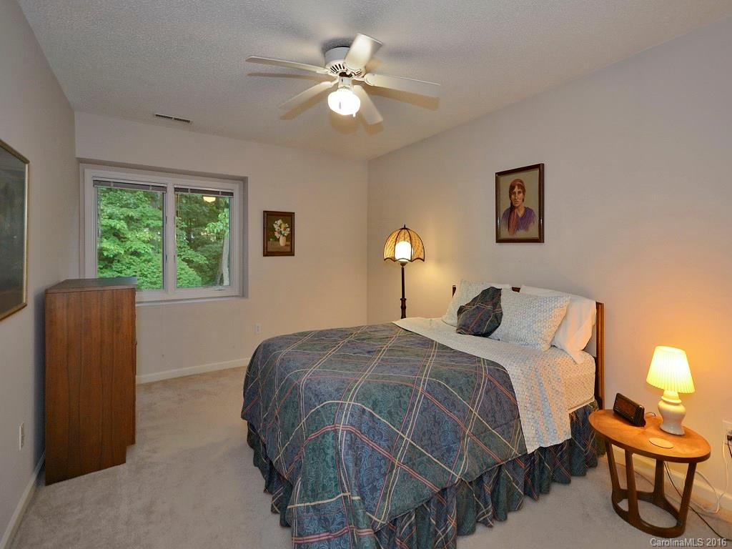 Sweetwater Hills - Residential