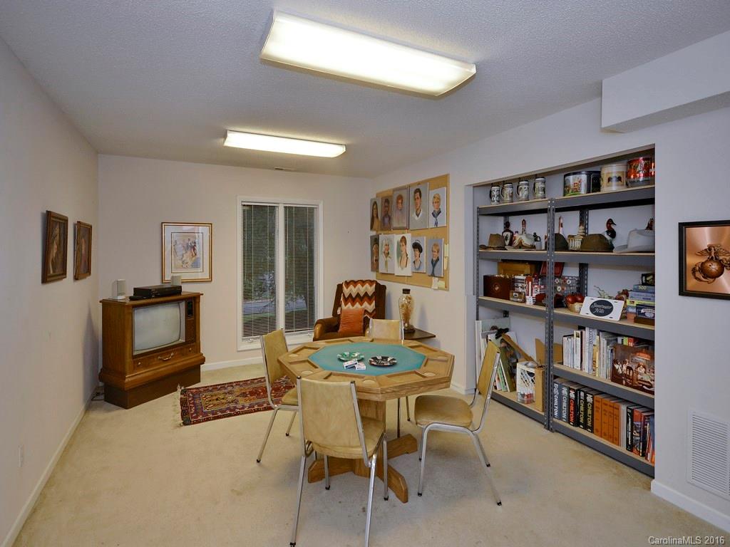 Sweetwater Hills - Residential