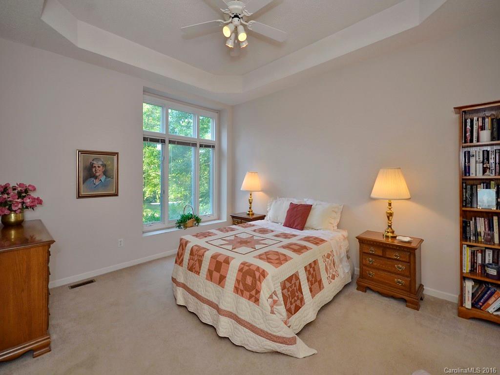 Sweetwater Hills - Residential