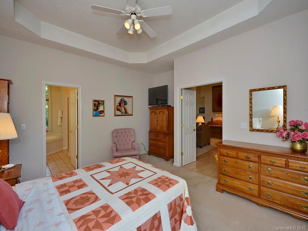 Sweetwater Hills - Residential