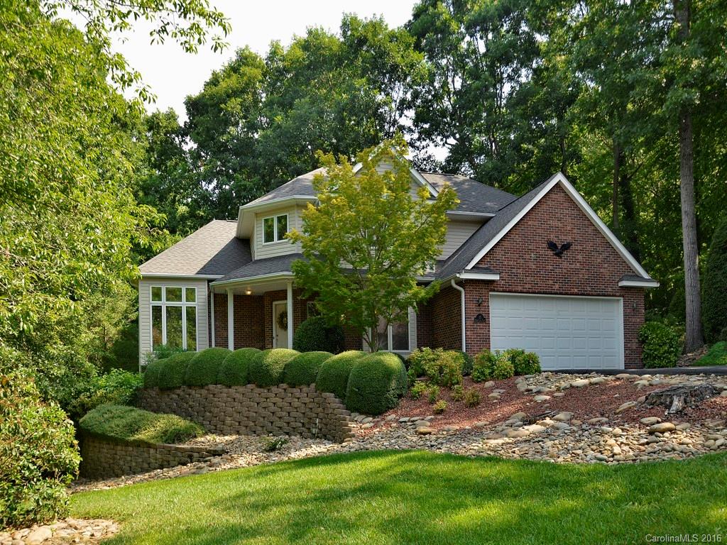 Sweetwater Hills - Residential