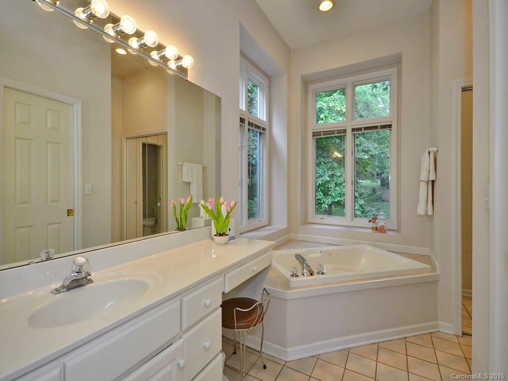 Sweetwater Hills - Residential