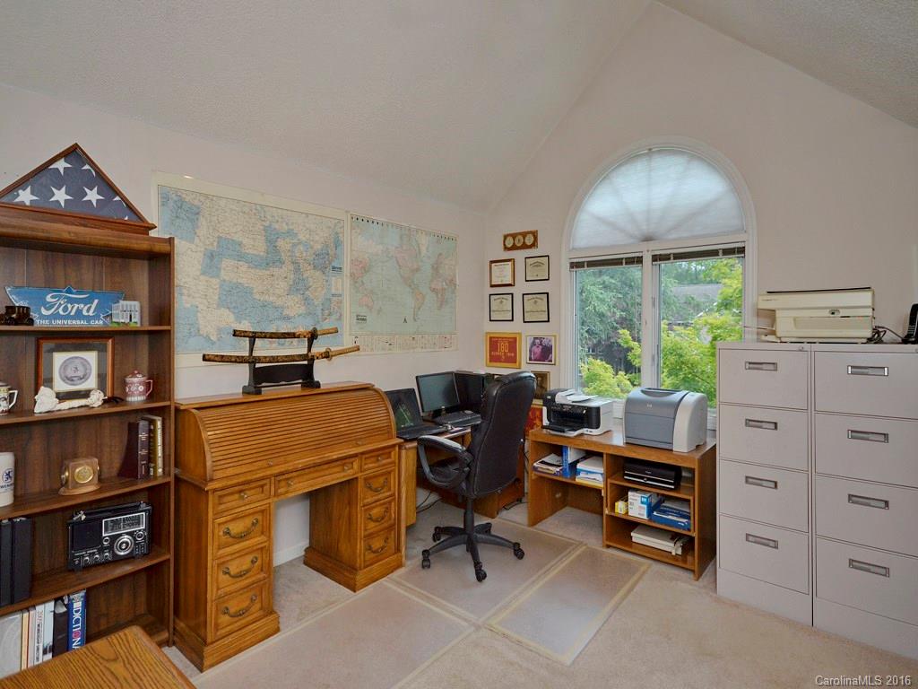 Sweetwater Hills - Residential