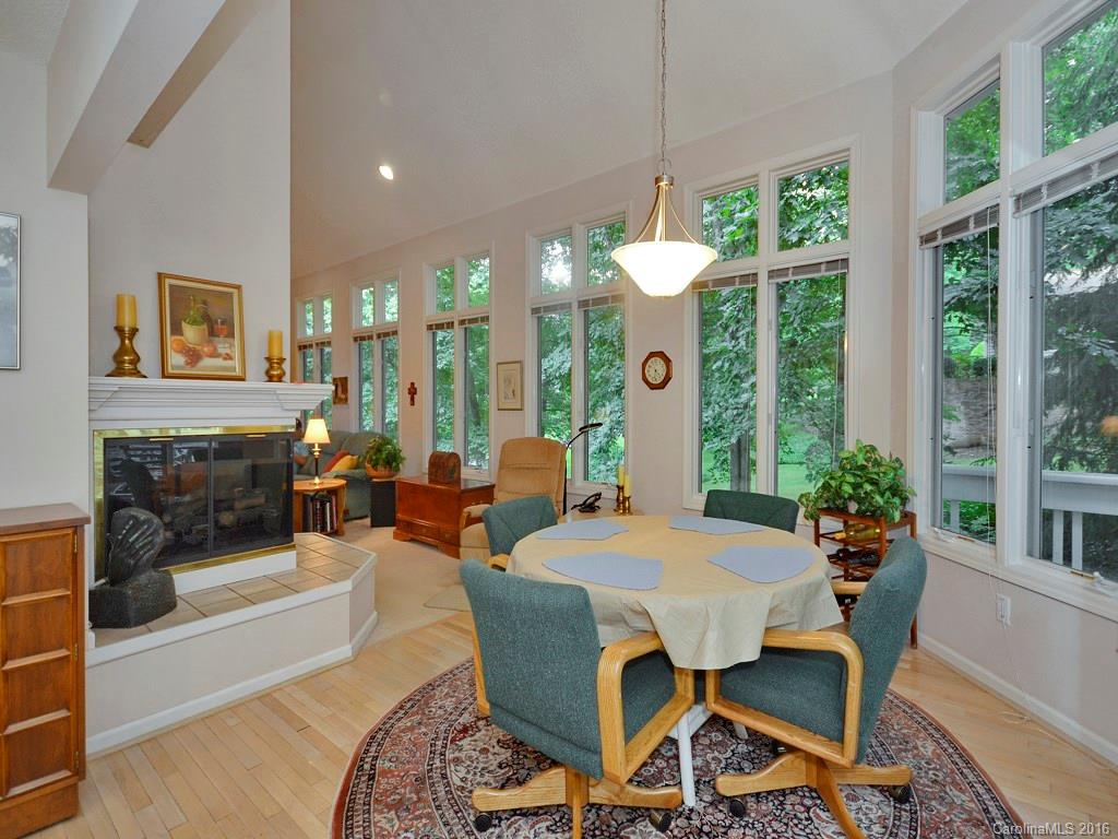 Sweetwater Hills - Residential