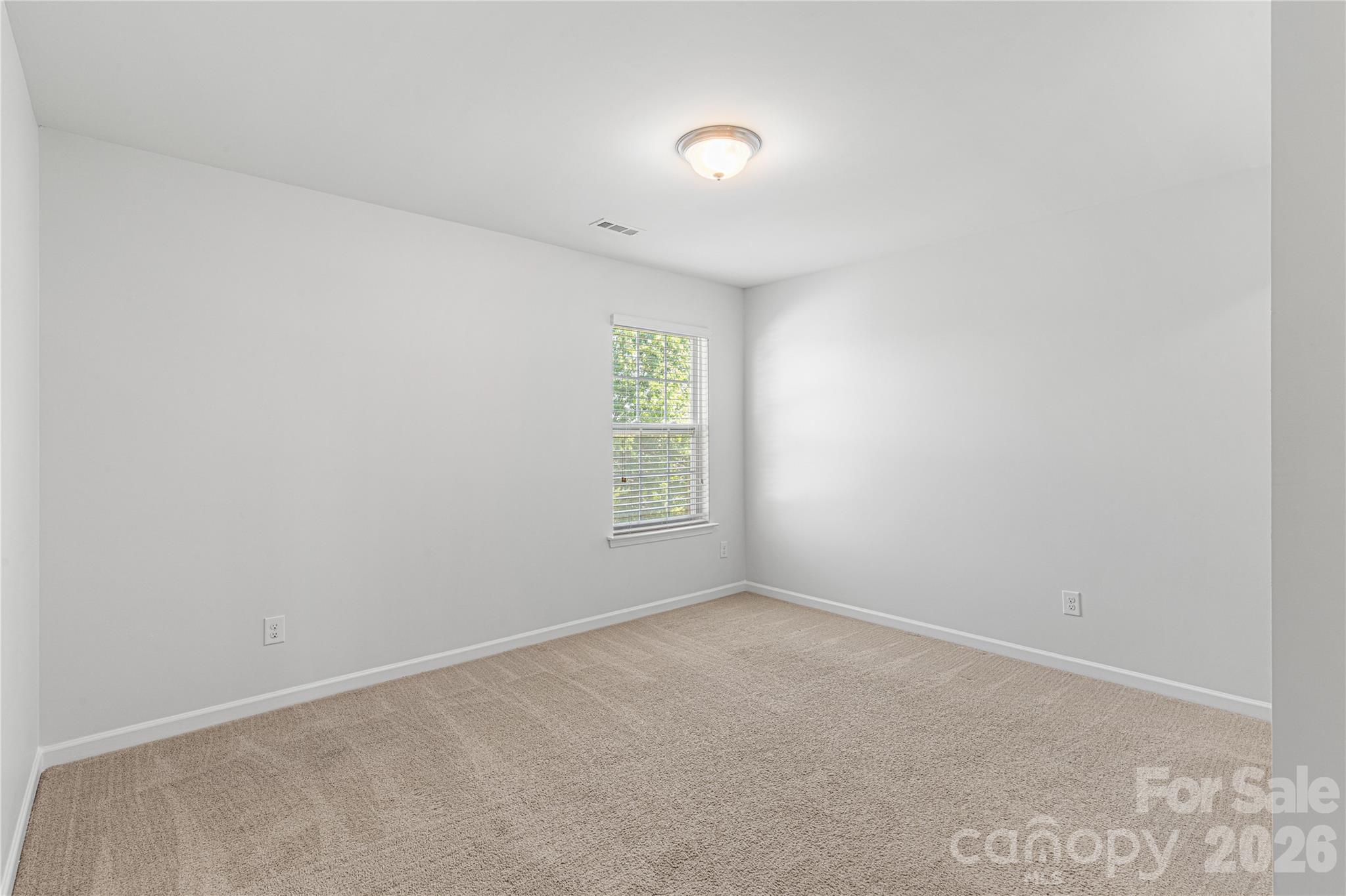 Lanier Village - Residential