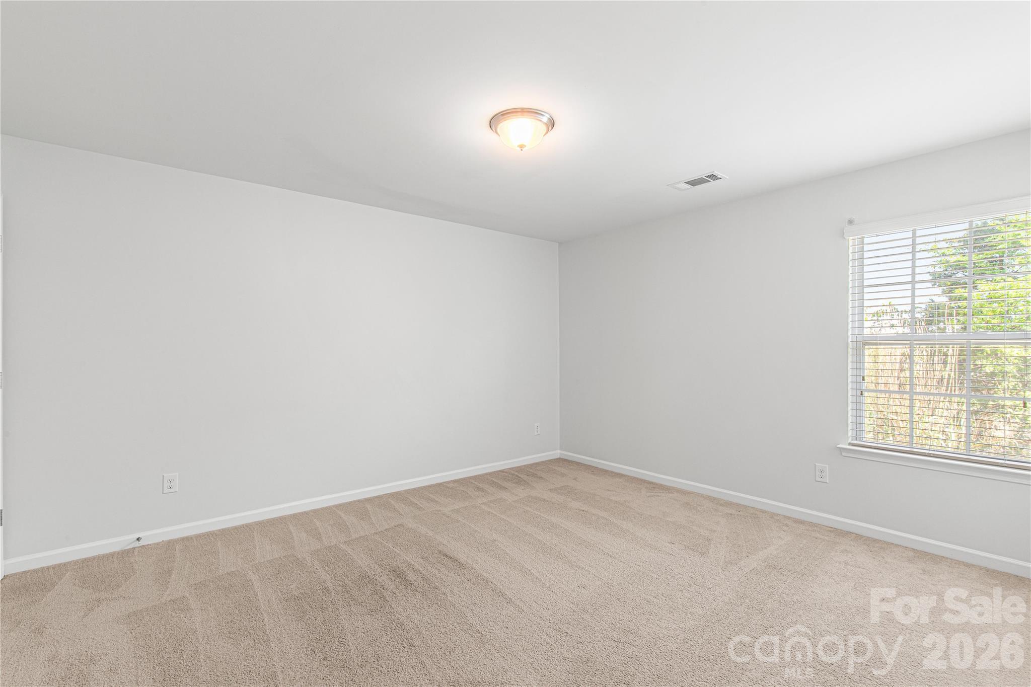 Lanier Village - Residential