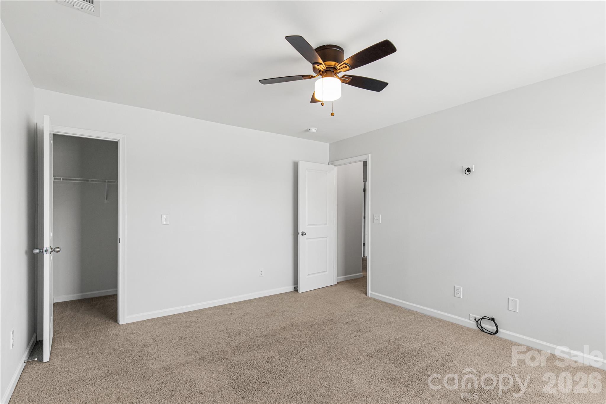 Lanier Village - Residential