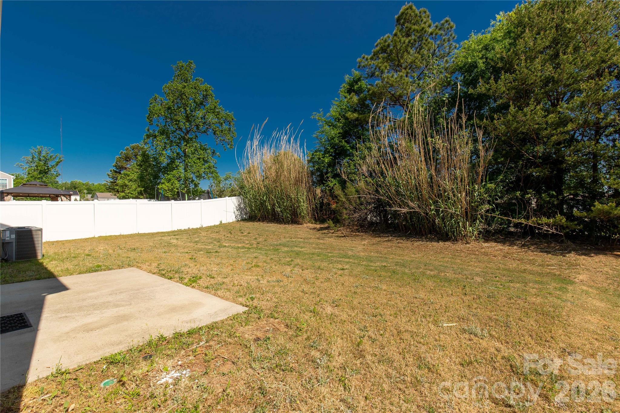 Lanier Village - Residential