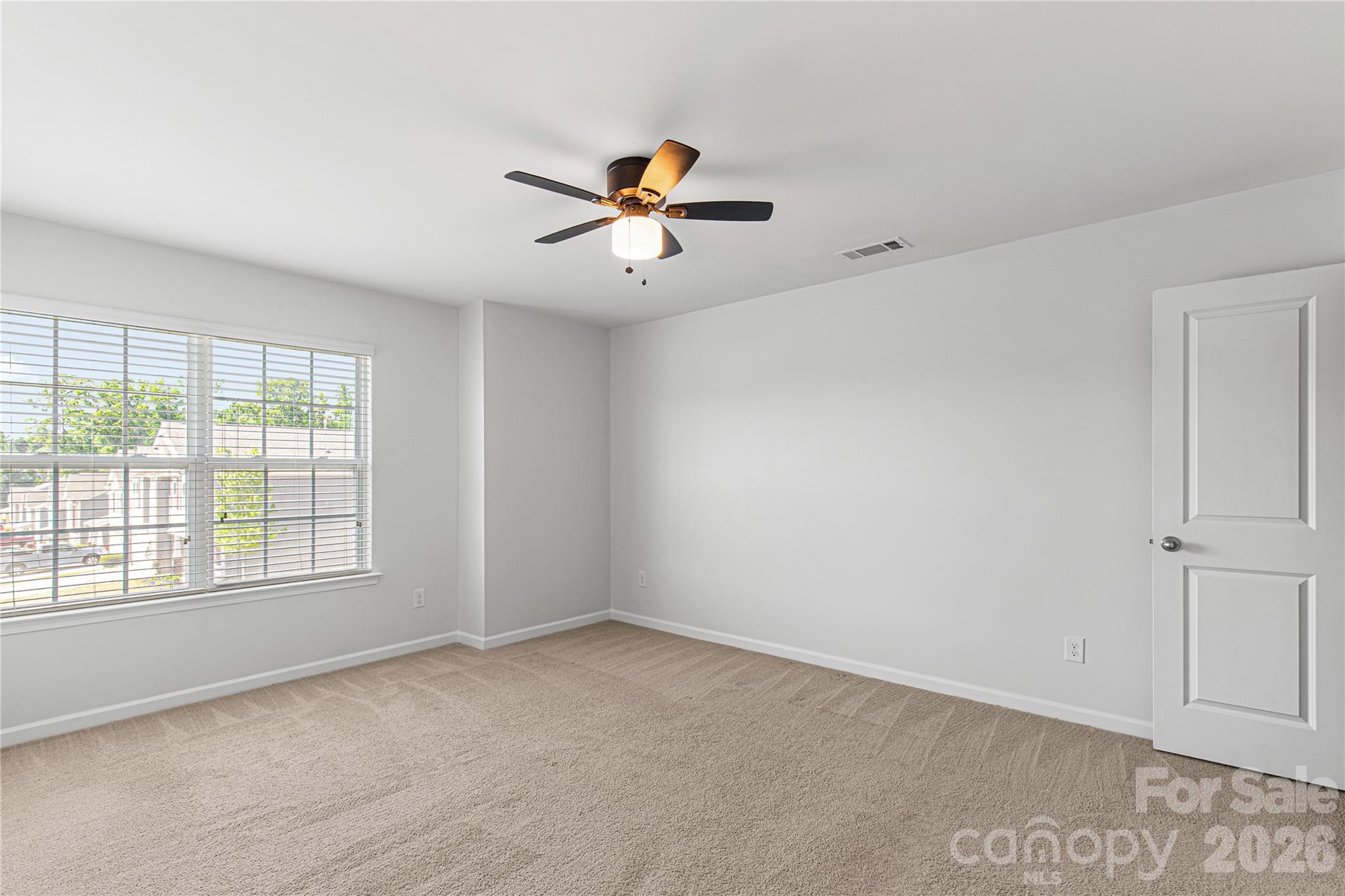 Lanier Village - Residential