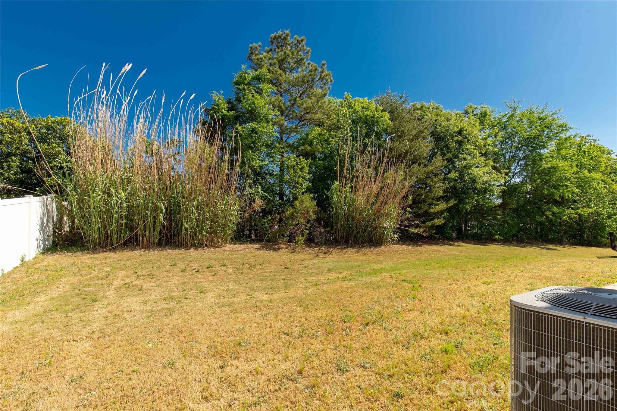 Lanier Village - Residential