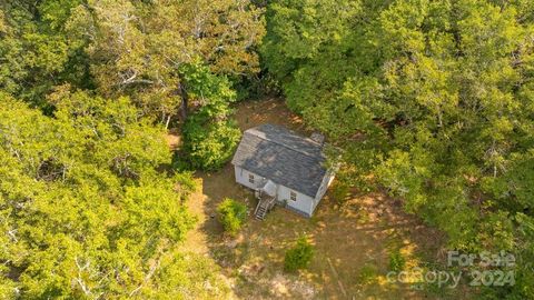 A home in Pacolet