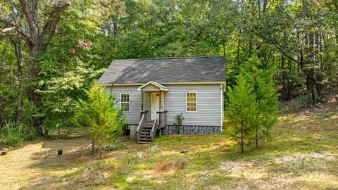 A home in Pacolet